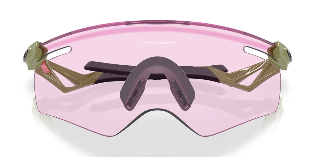 Oakley OO9481D 948106