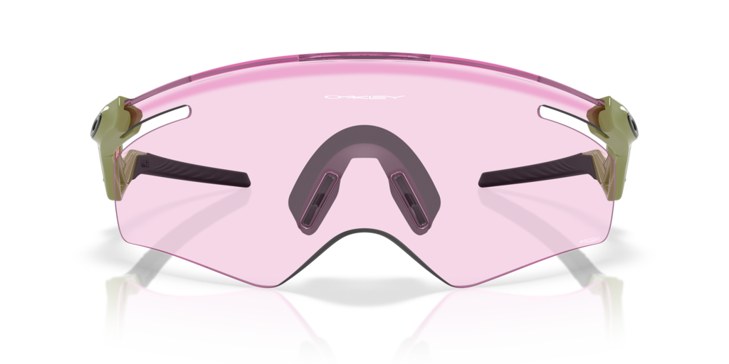 Oakley OO9481D 948106