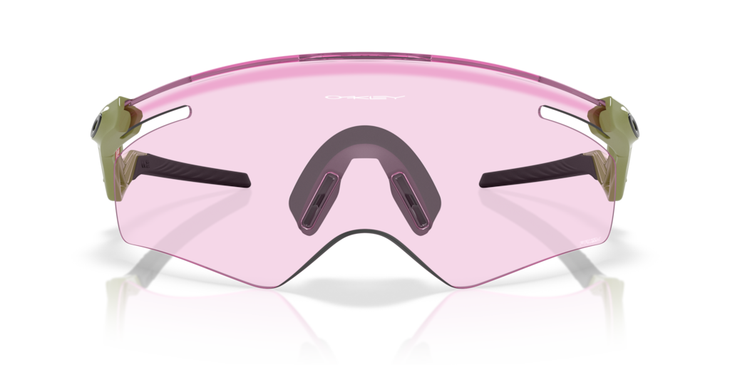 Oakley OO9481D 948106