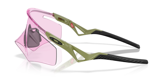 Oakley OO9481D 948106