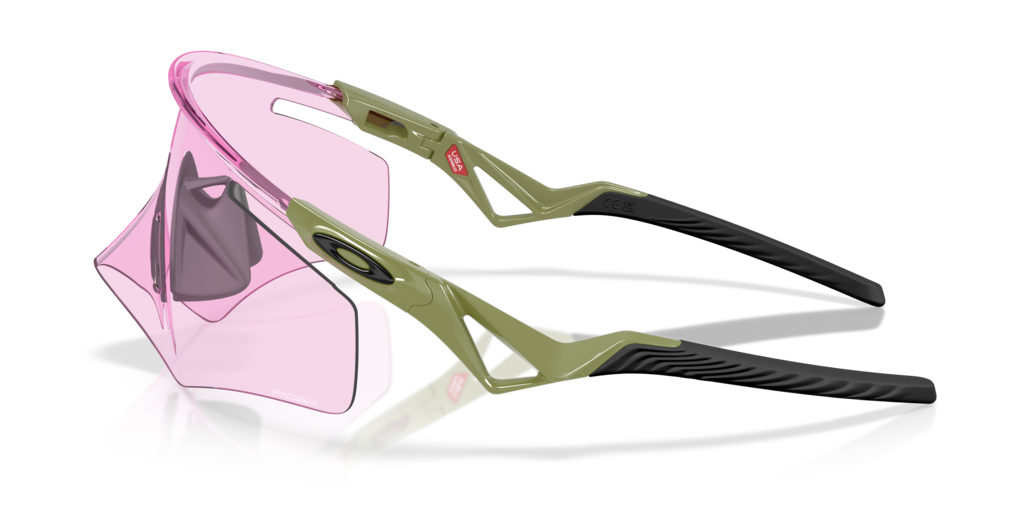 Oakley OO9481D 948106