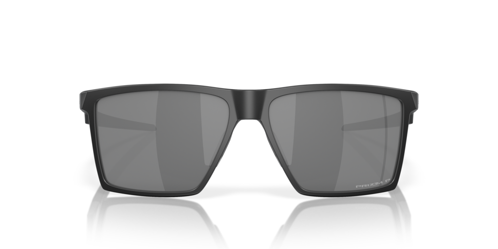 Oakley OO9482 948201