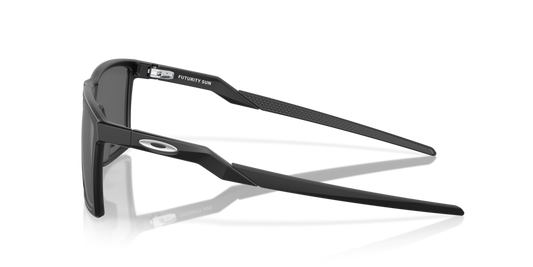 Oakley OO9482 948201 - 57 - Güneş Gözlükleri
