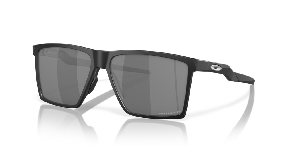 Oakley OO9482 948201 - 57 - Güneş Gözlükleri