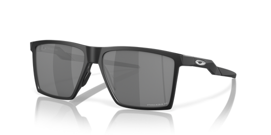 Oakley OO9482 948201 - 57 - Güneş Gözlükleri
