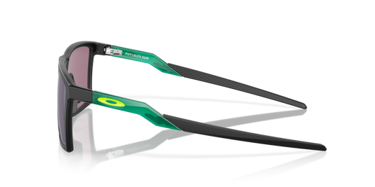 Oakley OO9482 948202 - 57 - Güneş Gözlükleri