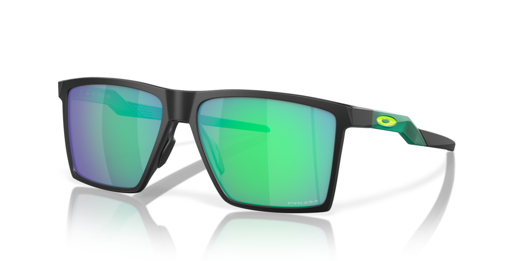 Oakley OO9482 948202 - 57 - Güneş Gözlükleri