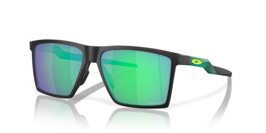 Oakley OO9482 948202 - 57 - Güneş Gözlükleri