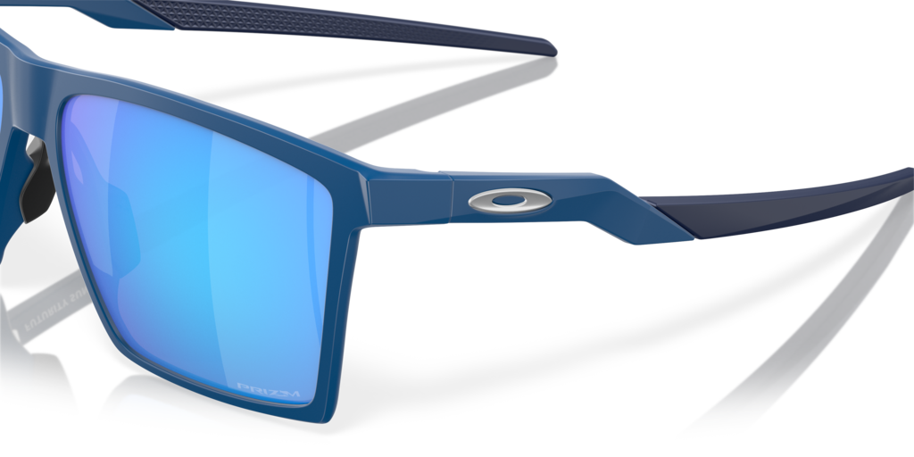 Oakley OO9482 948203 57 Güneş Gözlükleri