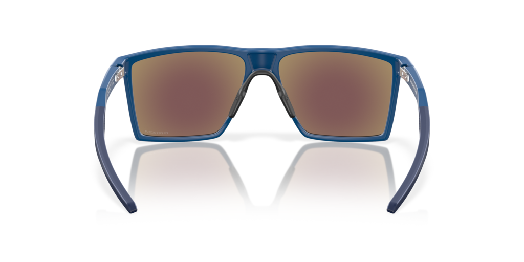 Oakley OO9482 948203 57 Güneş Gözlükleri