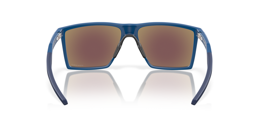 Oakley OO9482 948203 57 Güneş Gözlükleri