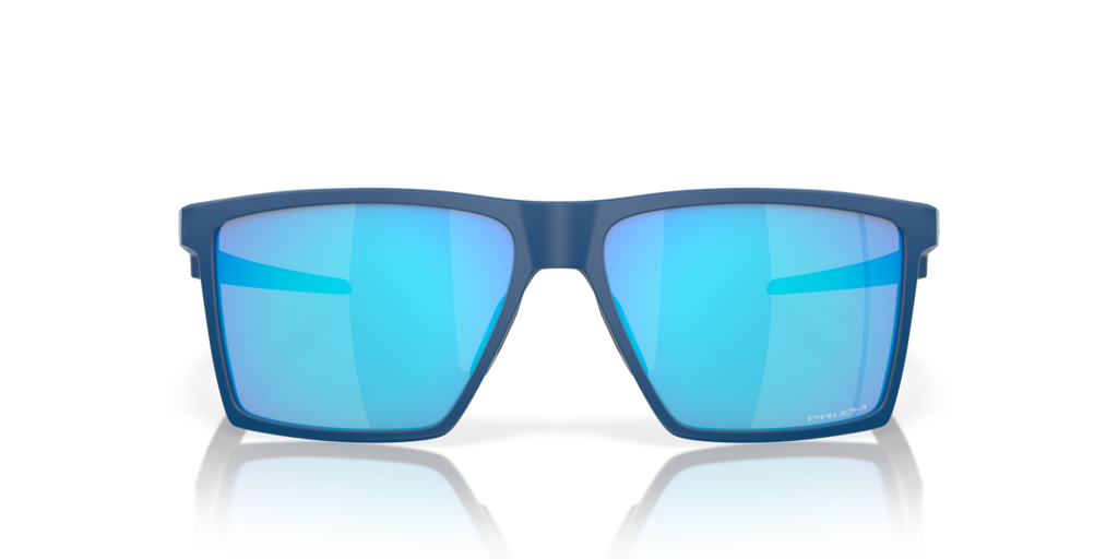 Oakley OO9482 948203 57 Güneş Gözlükleri