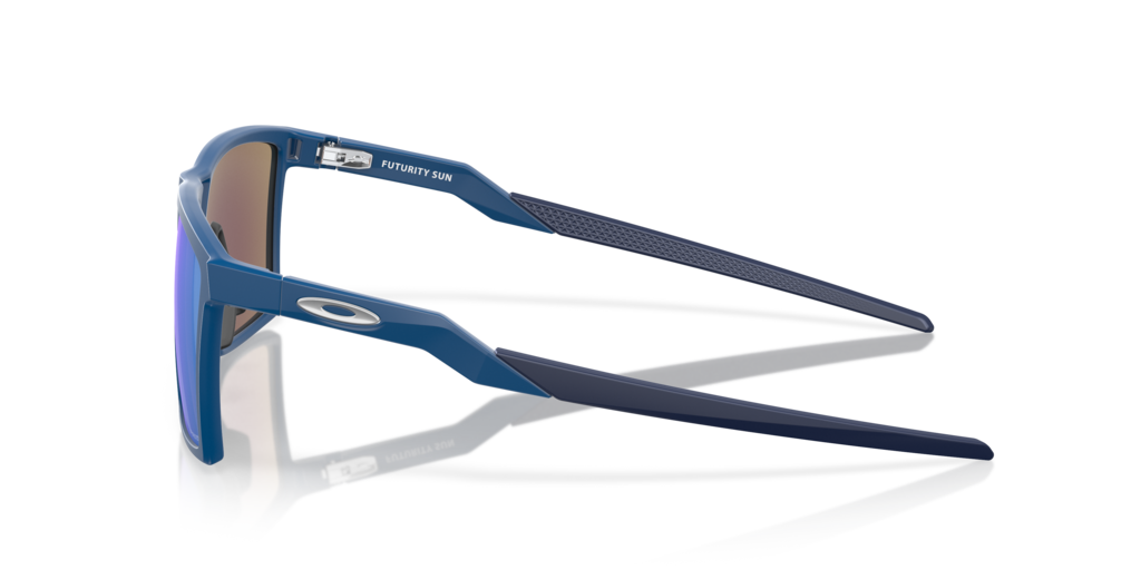 Oakley OO9482 948203 57 Güneş Gözlükleri