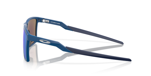 Oakley OO9482 948203 - 57 - Güneş Gözlükleri