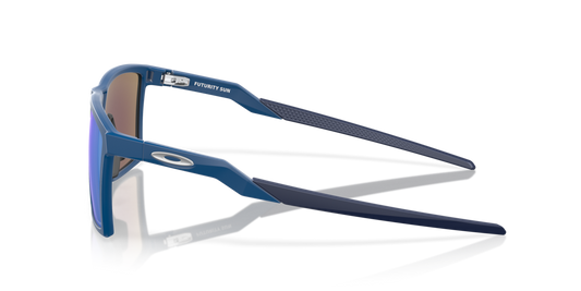 Oakley OO9482 948203