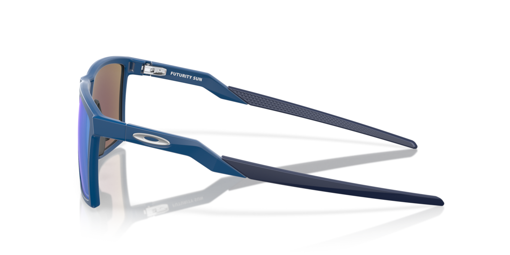 Oakley OO9482 948203 57 Güneş Gözlükleri