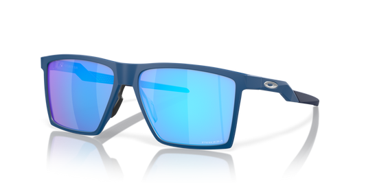 Oakley OO9482 948203 - 57 - Güneş Gözlükleri