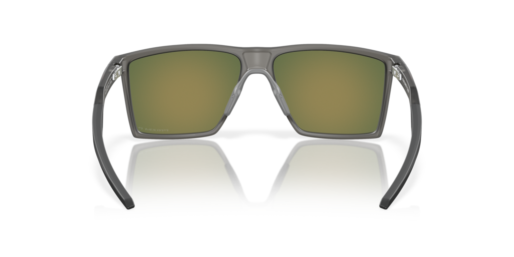 Oakley OO9482 948204 57 Güneş Gözlükleri