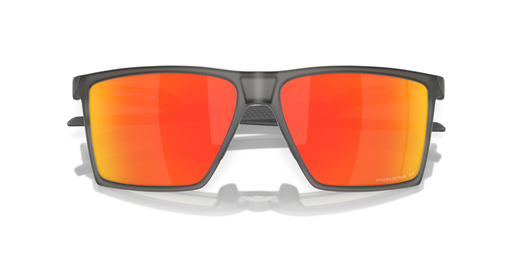 Oakley OO9482 948204 57 Güneş Gözlükleri