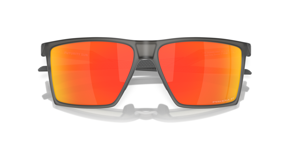 Oakley OO9482 948204 57 Güneş Gözlükleri