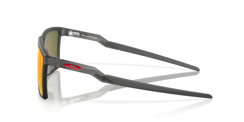 Oakley OO9482 948204 57 Güneş Gözlükleri