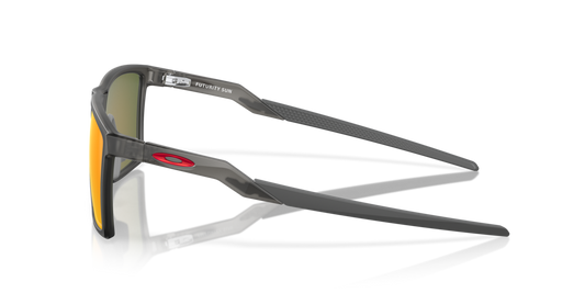 Oakley OO9482 948204 - 57 - Güneş Gözlükleri