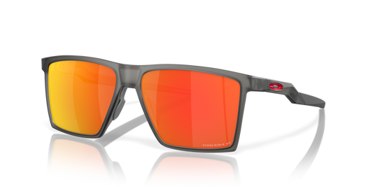 Oakley OO9482 948204 - 57 - Güneş Gözlükleri