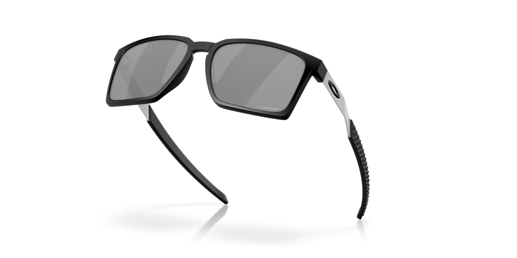 Oakley OO9483 948301 - 56 - Güneş Gözlükleri