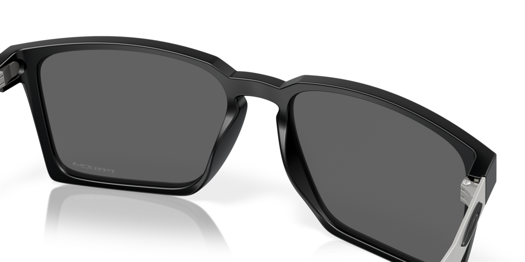 Oakley OO9483 948301 - 56 - Güneş Gözlükleri