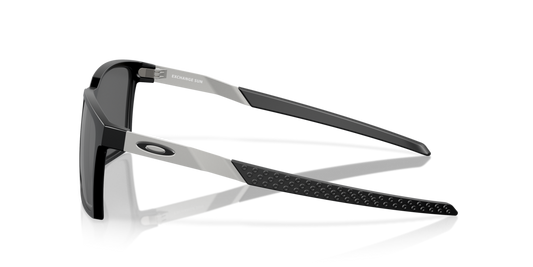 Oakley OO9483 948301 - 56 - Güneş Gözlükleri