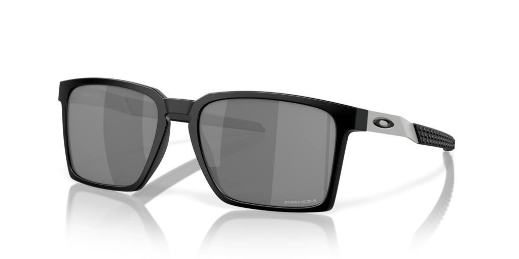 Oakley OO9483 948301 - 56 - Güneş Gözlükleri