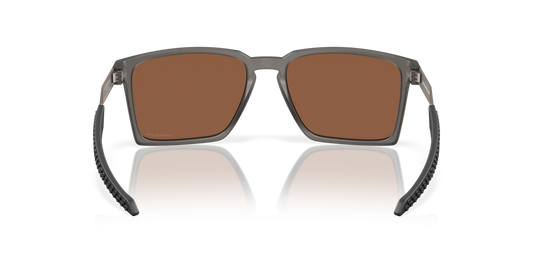 Oakley OO9483 948302 - 56 - Güneş Gözlükleri