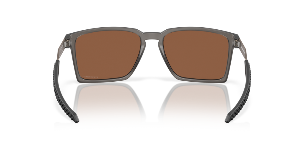 Oakley OO9483 948302