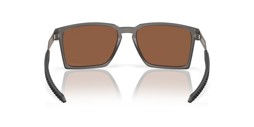 Oakley OO9483 948302 - 56 - Güneş Gözlükleri