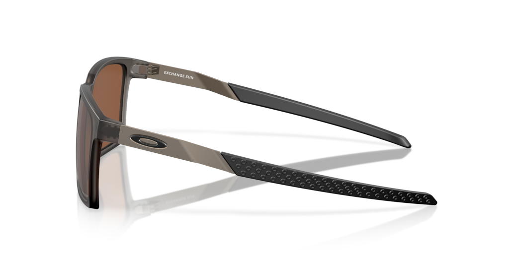 Oakley OO9483 948302 - 56 - Güneş Gözlükleri