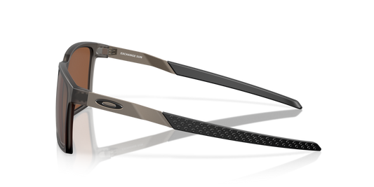Oakley OO9483 948302 - 56 - Güneş Gözlükleri