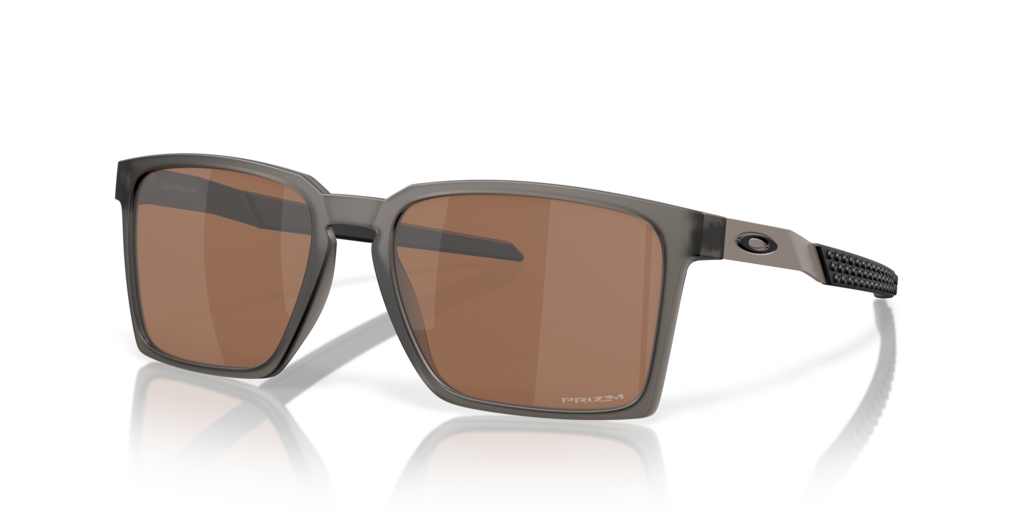 Oakley OO9483 948302 - 56 - Güneş Gözlükleri