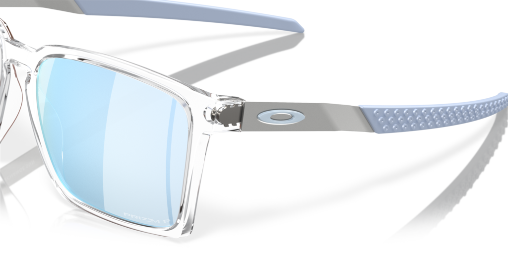 Oakley OO9483 948303 - 56 - Güneş Gözlükleri