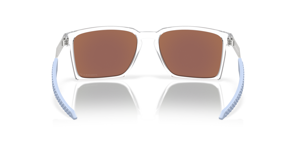 Oakley OO9483 948303