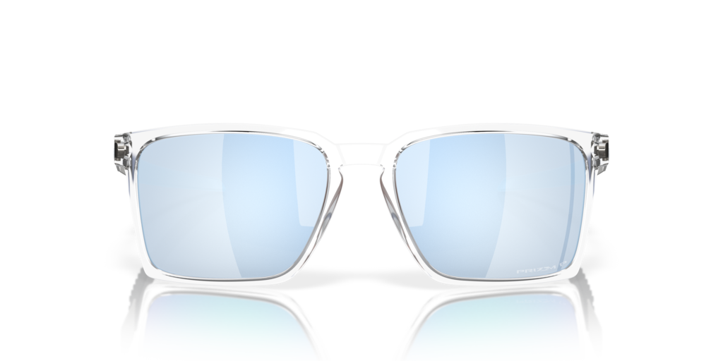 Oakley OO9483 948303 - 56 - Güneş Gözlükleri