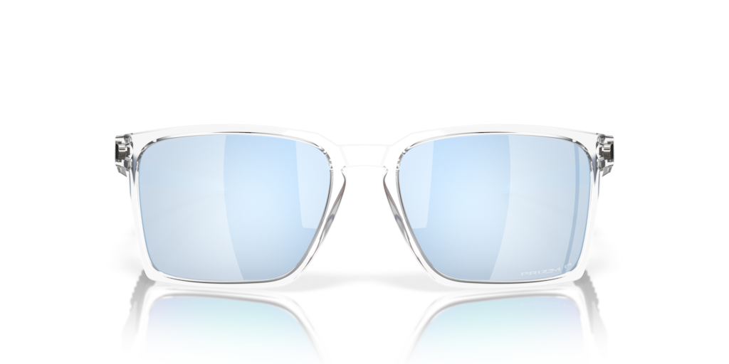 Oakley OO9483 948303