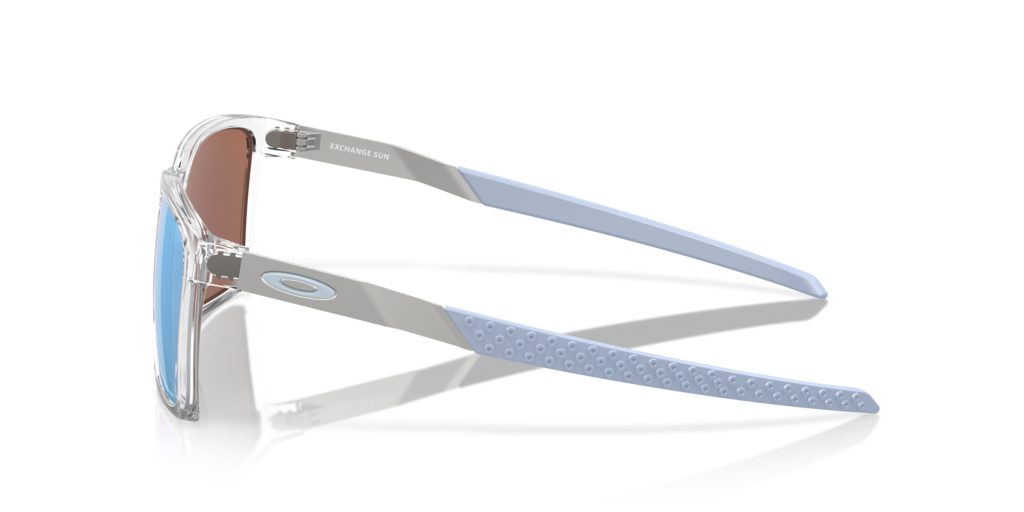 Oakley OO9483 948303 - 56 - Güneş Gözlükleri