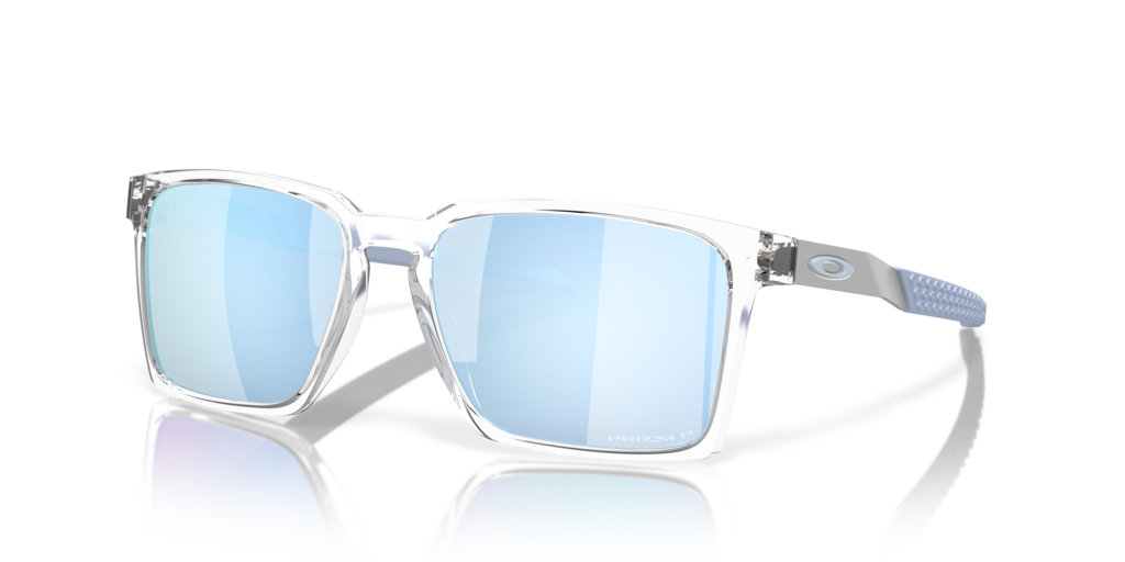Oakley OO9483 948303 - 56 - Güneş Gözlükleri