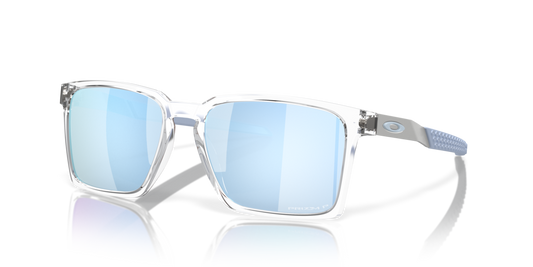 Oakley OO9483 948303 - 56 - Güneş Gözlükleri