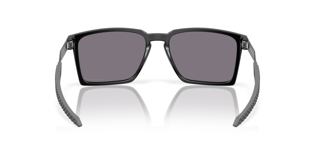 Oakley OO9483 948304 56 Güneş Gözlükleri