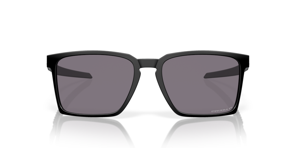 Oakley OO9483 948304 56 Güneş Gözlükleri