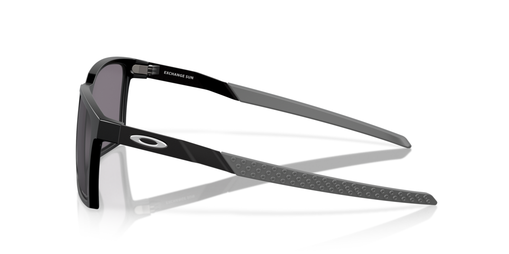 Oakley OO9483 948304 56 Güneş Gözlükleri