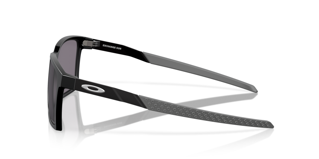 Oakley OO9483 948304 56 Güneş Gözlükleri