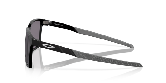 Oakley OO9483 948304 - 56 - Güneş Gözlükleri