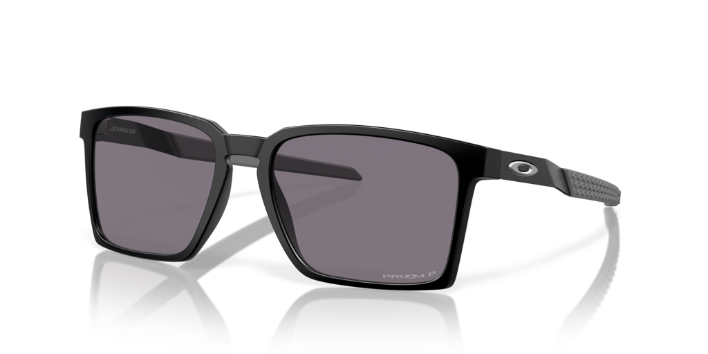 Oakley OO9483 948304 56 Güneş Gözlükleri